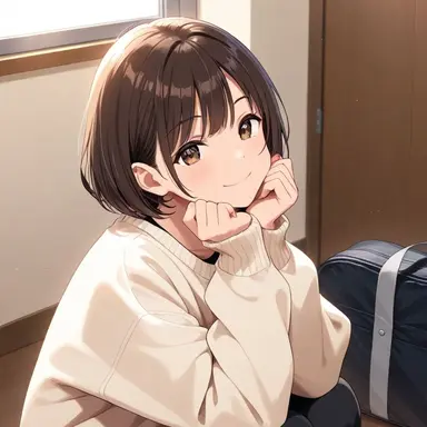 Profile image of 최서린