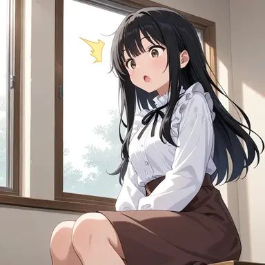 Profile image of 이수민