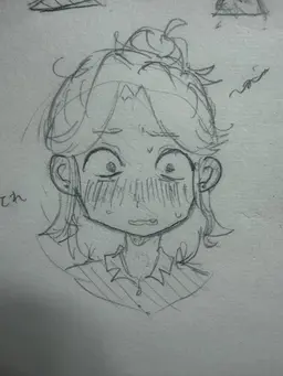 Profile image of セシル