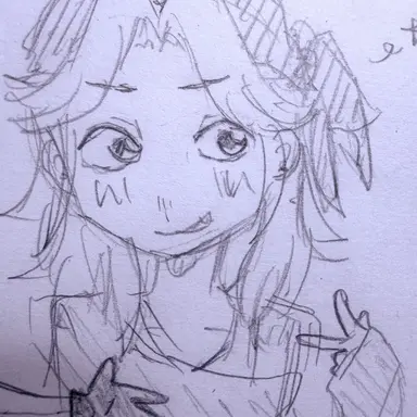 Profile image of セシル