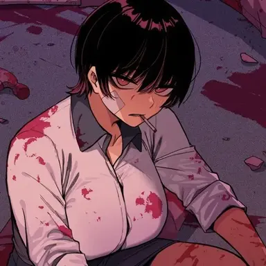 Profile image of Hae-won Kang