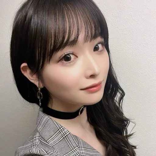 星元裕月