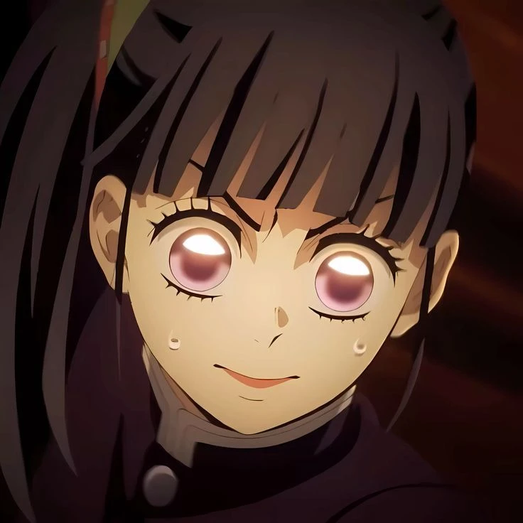 카나오