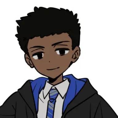 Profile image of 제이크 넬슨