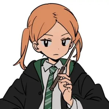 Profile image of 소피아 에반스