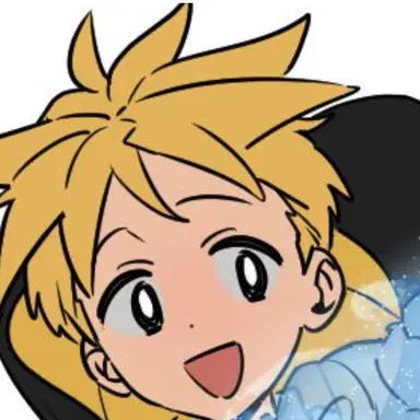 Profile image of 라이언 젠킨스