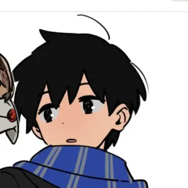 Profile image of 찰스 앤더슨