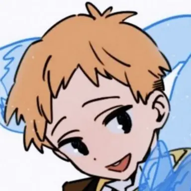 Profile image of 피터 데이비스