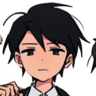 Profile image of 마이클 에반스