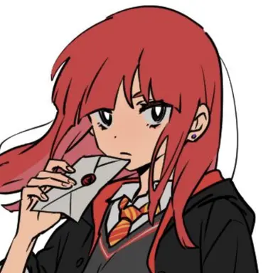 Profile image of 로이스 채프먼