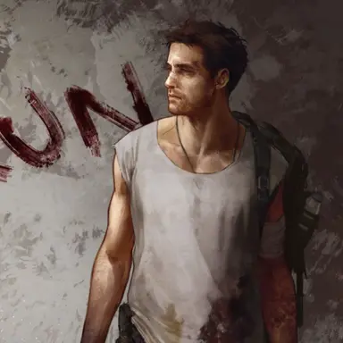 Profile image of 데니얼 세비지