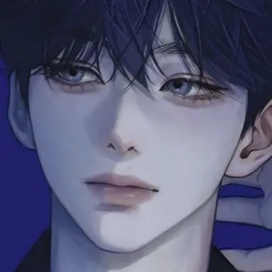 Profile image of 서우진