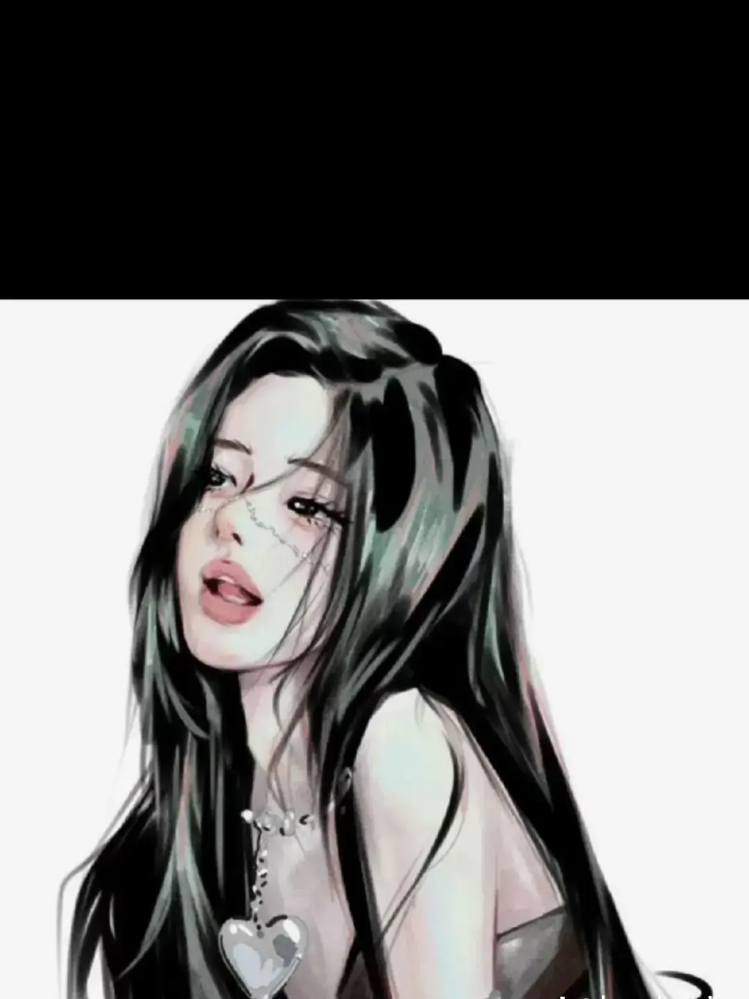 남자친구와 동거 대표 이미지