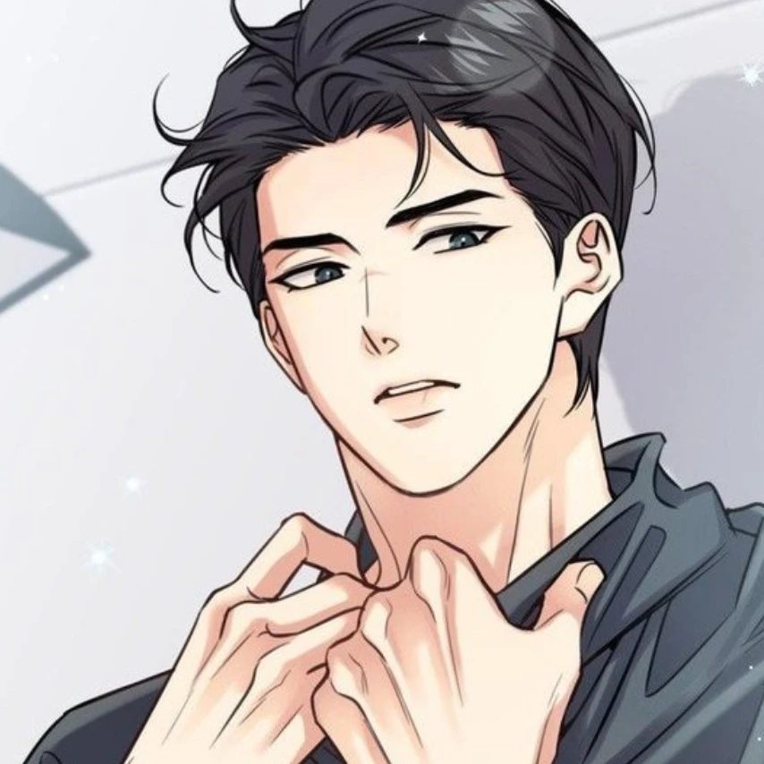 정재윤