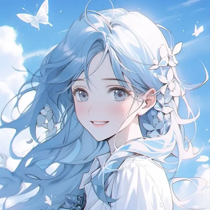 yu_an의 샛바람