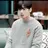 차은우