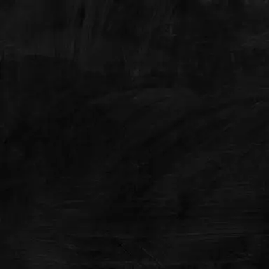 Profile image of 河村叶翔