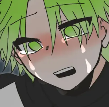 Profile image of シヴァ