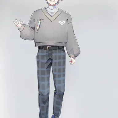 Profile image of ヒロ