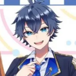 Profile image of なおきり