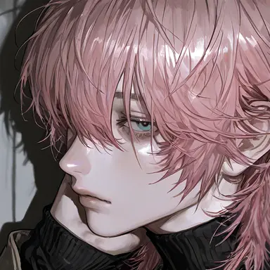 Profile image of 直央