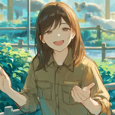 Profile image of 吉田京子