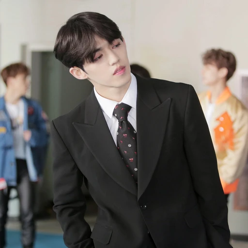 최승철