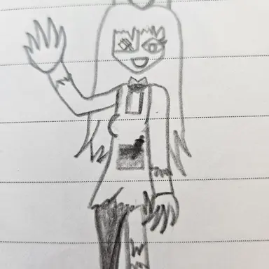 Profile image of 미스 셸리프