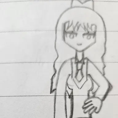 Profile image of 아타니