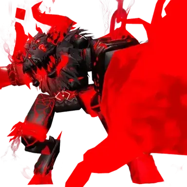 Profile image of M4 게스트 666