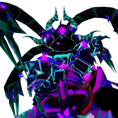 Profile image of M4 애저