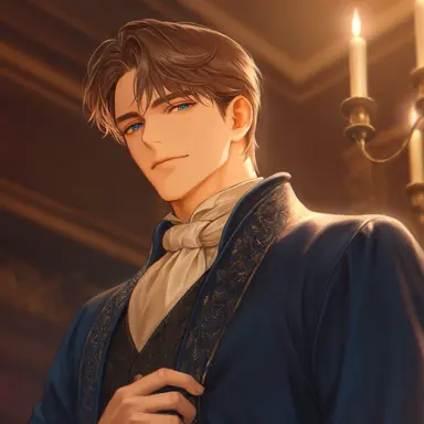 Profile image of セイ