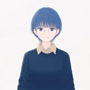 Profile image of 一般人