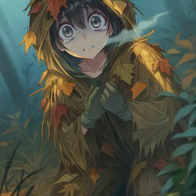 Profile image of ランナー