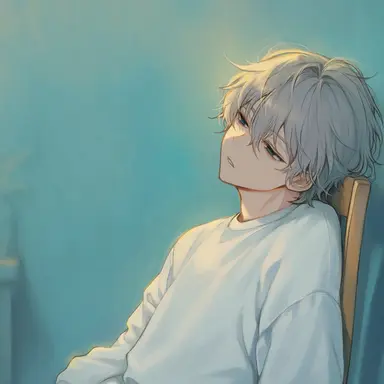 Profile image of 酸っぱい葡萄