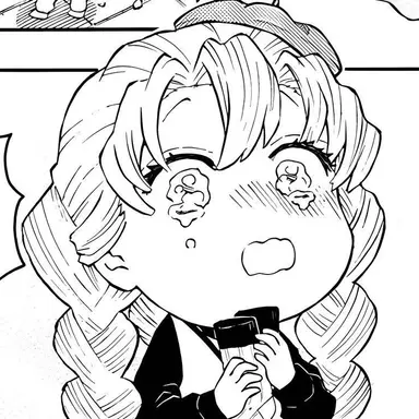 Profile image of 칸로지 미츠리