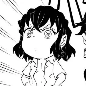 Profile image of 하시비라 이노스케