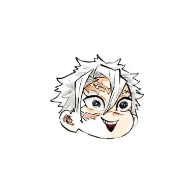 Profile image of 시나즈가와 사네미