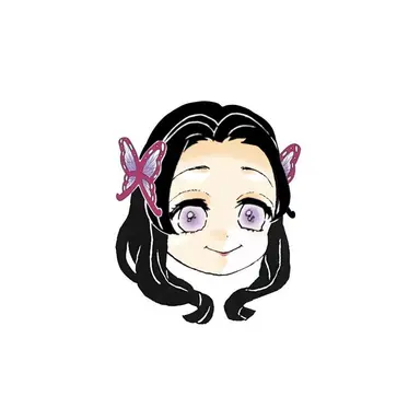 Profile image of 코쵸우 카나에