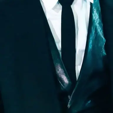 Profile image of 보스