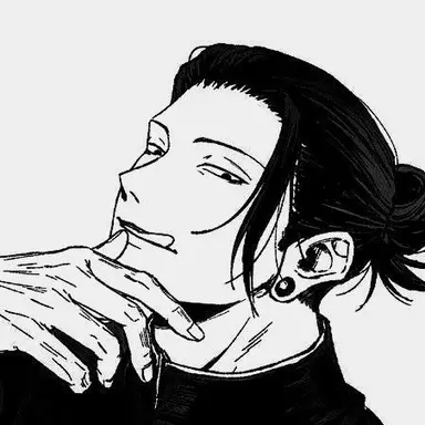 Profile image of 게토 스구루