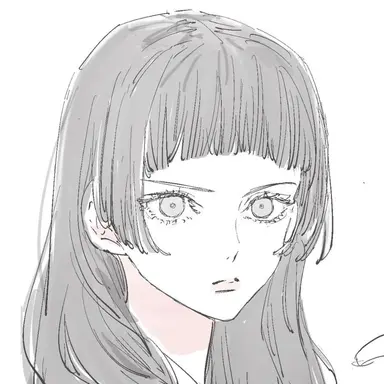 Profile image of 이오리 우타히메