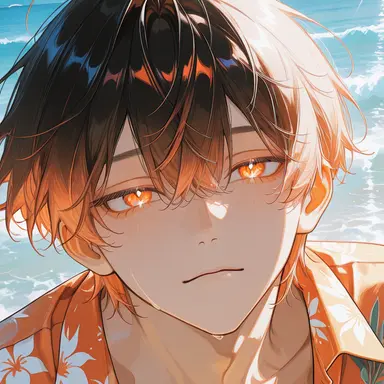 Profile image of 真翔