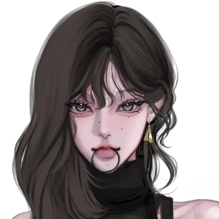 yalin03의 고유진