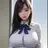 기프티아