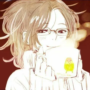 Profile image of ハンジ