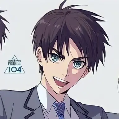 Profile image of エレン