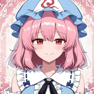 Profile image of 유유코