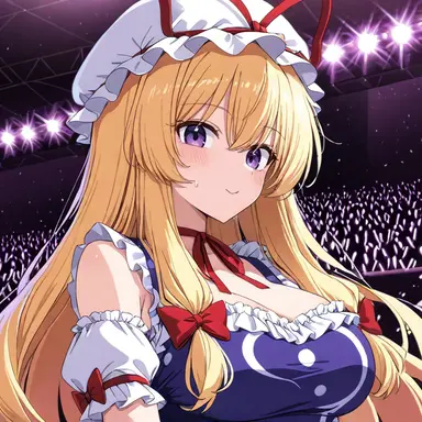 Profile image of 유카리