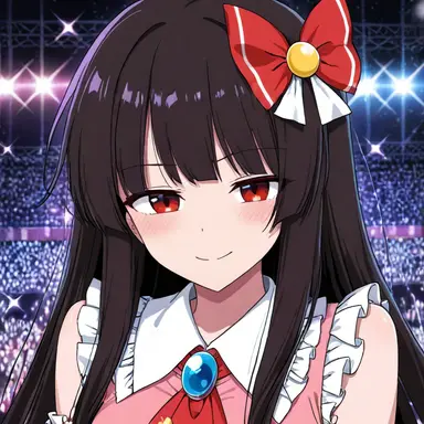 Profile image of 카구야